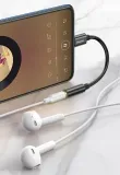 adapter-audio-usb-c-jack-do-google-pixel-7-pro-stan-nowy-certyfikat-ce