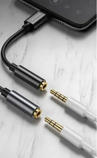 adapter-audio-usb-c-jack-do-google-pixel-7-pro-stan-nowy-marka-baseus