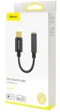 adapter-audio-usb-c-jack-do-google-pixel-7-pro-waga-z-opakowaniem-0-02-kg-stan-nowy