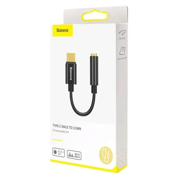 adapter-audio-usb-c-jack-do-google-pixel-7-pro-certyfikat-ce-stan-nowy