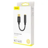 adapter-audio-usb-c-jack-do-google-pixel-7-pro-certyfikat-ce-stan-nowy