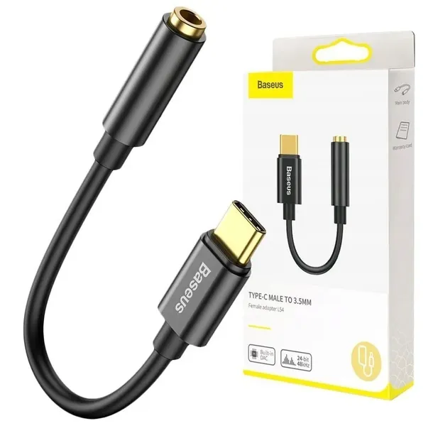 adapter-audio-usb-c-jack-do-google-pixel-7-pro-certyfikat-ce-marka-baseus