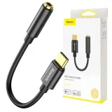 adapter-audio-usb-c-jack-do-google-pixel-7-pro-certyfikat-ce-marka-baseus