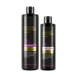 avon-advance-techniqies-mega-volume-zestaw-dodajacy-objetosci-szampon-od