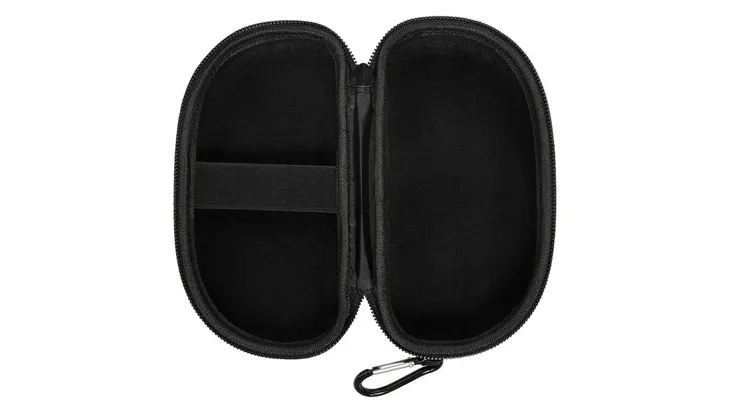 funky-goggle-case-etui-na-okulary-black-attack-plec-nie-dotyczy