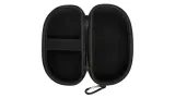 funky-goggle-case-etui-na-okulary-black-attack-plec-nie-dotyczy