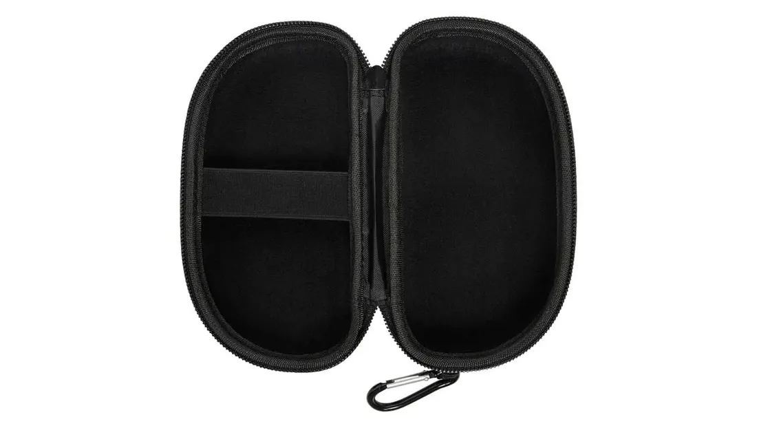 funky-goggle-case-etui-na-okulary-black-attack