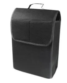 amio-organizer-do-bagaznika-torba-filcowa-mala