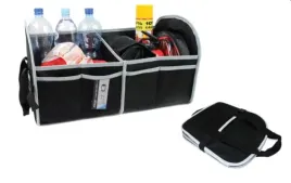 amio-organizer-do-bagaznika-rozkladany-uniwersalny