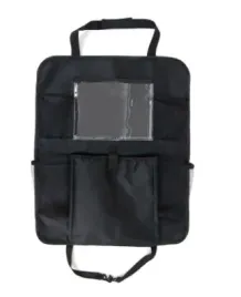amio-organizer-na-fotel-z-kieszenia-na-tablet