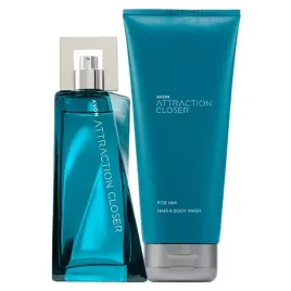 avon-attraction-closer-zestaw-kosmetykow-meski-perfumy-zel