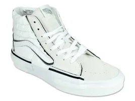 vans-sk8-hi-reconstructed-trampki-meskie-vn0005ukqjm1m-bialy-rozmiar-41