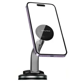 awei-uchwyt-x45-do-szyby-do-telefonow-iphone-13-14-15-magnetyczny-na-kokpit