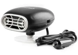 amio-podgrzewacz-powietrza-termowentylator-12v-150w