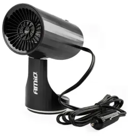 amio-podgrzewacz-powietrza-termowentylator-12v-150w