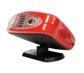 amio-podgrzewacz-powietrza-termowentylator-12v-150w