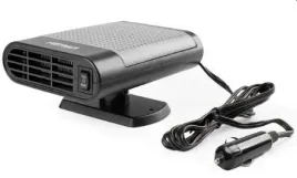 amio-podgrzewacz-powietrza-termowentylator-12v-150w