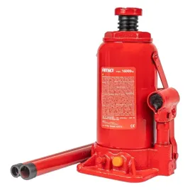 amio-podnosnik-hydrauliczny-slupkowy-16t