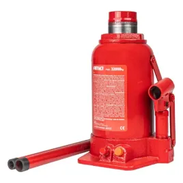 amio-podnosnik-hydrauliczny-slupkowy-32t