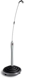 prysznic-solarny-gf-garden-sunny-style-ogrodowy-200-cm-szary