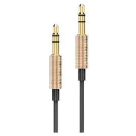 awei-kabel-aux-001-jack-35-do-iphone-android-samochod-stereo-audio-1m