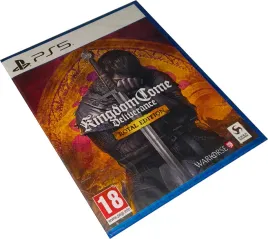 kingdom-come-deliverance-royal-edition-nowa-pl-ps5