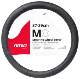 amio-pokrowiec-kierownicy-klasyczny-skora-naturalna-m-37-39cm