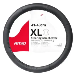 amio-pokrowiec-kierownicy-klasyczny-skora-naturalna-xl-42-44cm