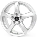 nowe-alufelgi-16-do-ford-ka-ru8