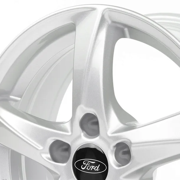 nowe-alufelgi-16-do-ford-ka-ru8-waga-z-opakowaniem-36-kg