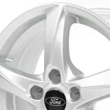 nowe-alufelgi-16-do-ford-ka-ru8-waga-z-opakowaniem-36-kg