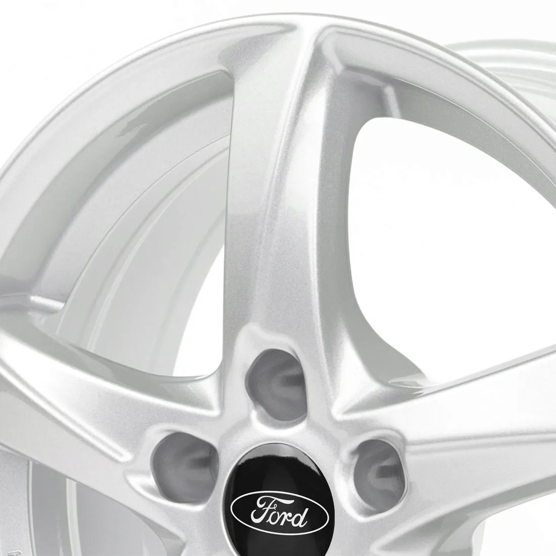 nowe-alufelgi-16-do-ford-ka-ru8