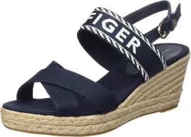 tommy-hilfiger-espadryle-sandaly-na-koturnie-granatowe-roz-41-fw0fw07091