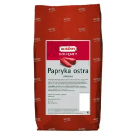 kotanyi-gourmet-papryka-ostra-mielona-800-g