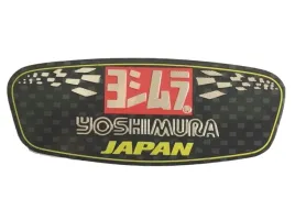 napis-znak-aluminiowy-logo-motocykla-do-yoshimura-na-tlumik-10-3-x-4-0-cm