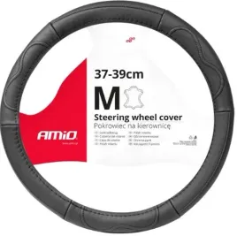 amio-pokrowiec-kierownicy-nowoczesny-skora-naturalna-m-37-39cm