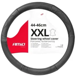 amio-pokrowiec-kierownicy-nowoczesny-skora-naturalna-xxl-44-46cm