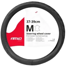 amio-pokrowiec-kierownicy-skora-naturalna-pikowana-m-37-39cm