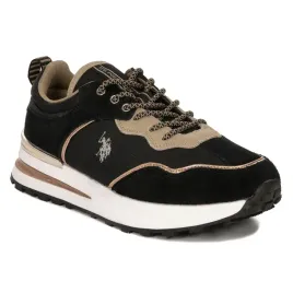 buty-damskie-u-s-polo-assn-sofia002w-rozm-36