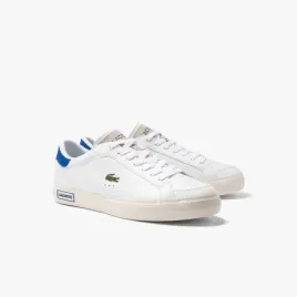 buty-meskie-lacoste-powercourt-123-skorzane-biale-45