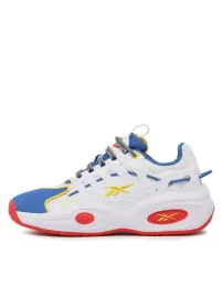 reebok-buty-damskie-sportowe-reebok-solution-mid-shoes-hp4387-rozmiar-365