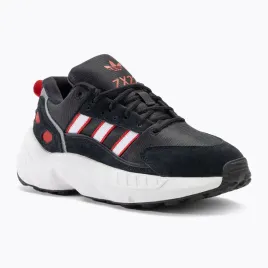 buty-adidas-zx-22-core-black-cloud-white-rozmiar-36-2-3