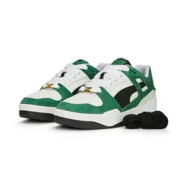 puma-buty-slipstream-archive-39208101-r-46