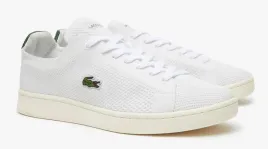 lacoste-buty-meskie-sportowe-carnaby-piquee-123-rozmiar-425