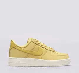 nike-air-force-1-07-prm-damskie-sneakersy-rozmiar-38