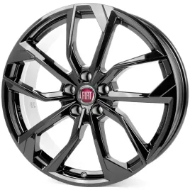 nowe-alufelgi-17-do-fiat-fiorino-225-fiorino-kasten-225-5