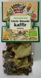 liscie-limonki-kaffir-bio-7-g-royal-band