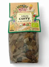 royal-brand-suszone-liscie-curry-bio-30-g