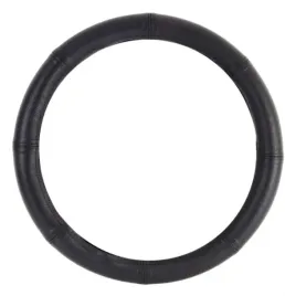 amio-pokrowiec-kierownicy-skora-naturalna-s-35-37-cm