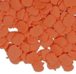posypka-cukrowa-halloween-pomaranczowa-dynia-20g